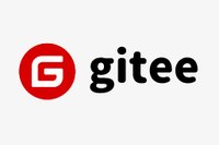 Gitee_image