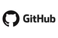 GitHub_image